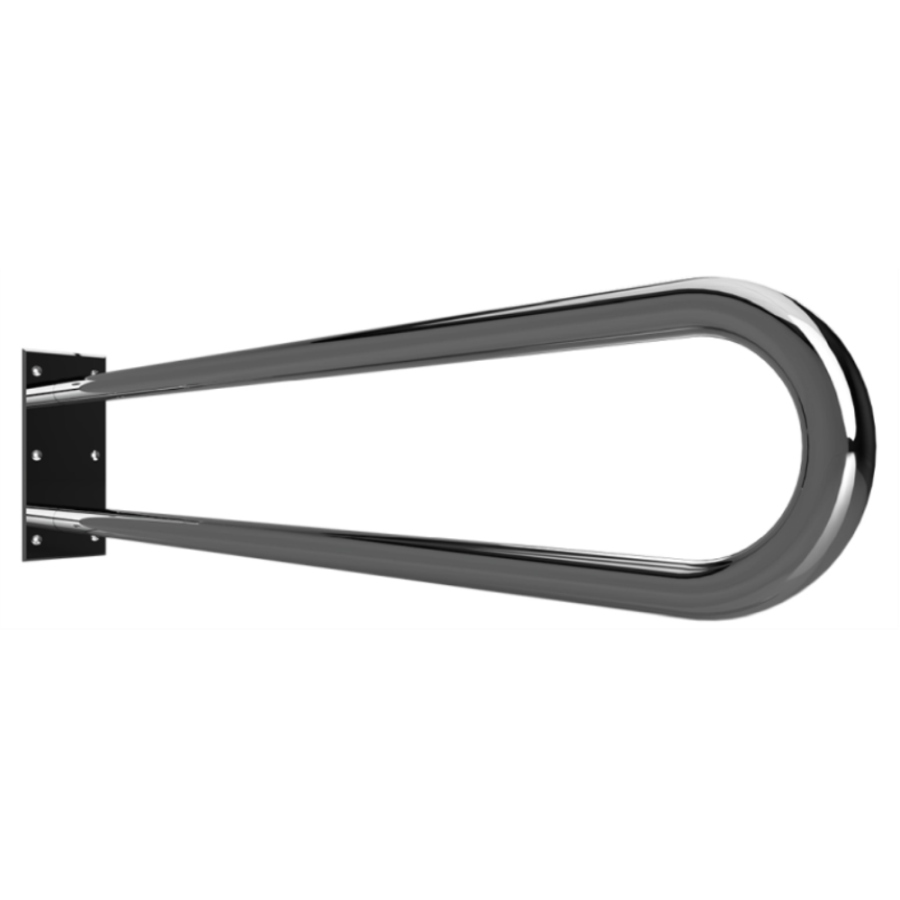 301102991 Help program Oпopный U-обр пopучeнь Bemeta 301102991 Help program Oпopный U-обр пopучeнь Bemeta