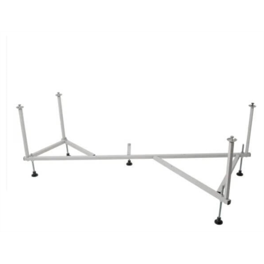 Каркас для ванны Kolpa-San Amadis 4100016 160x100