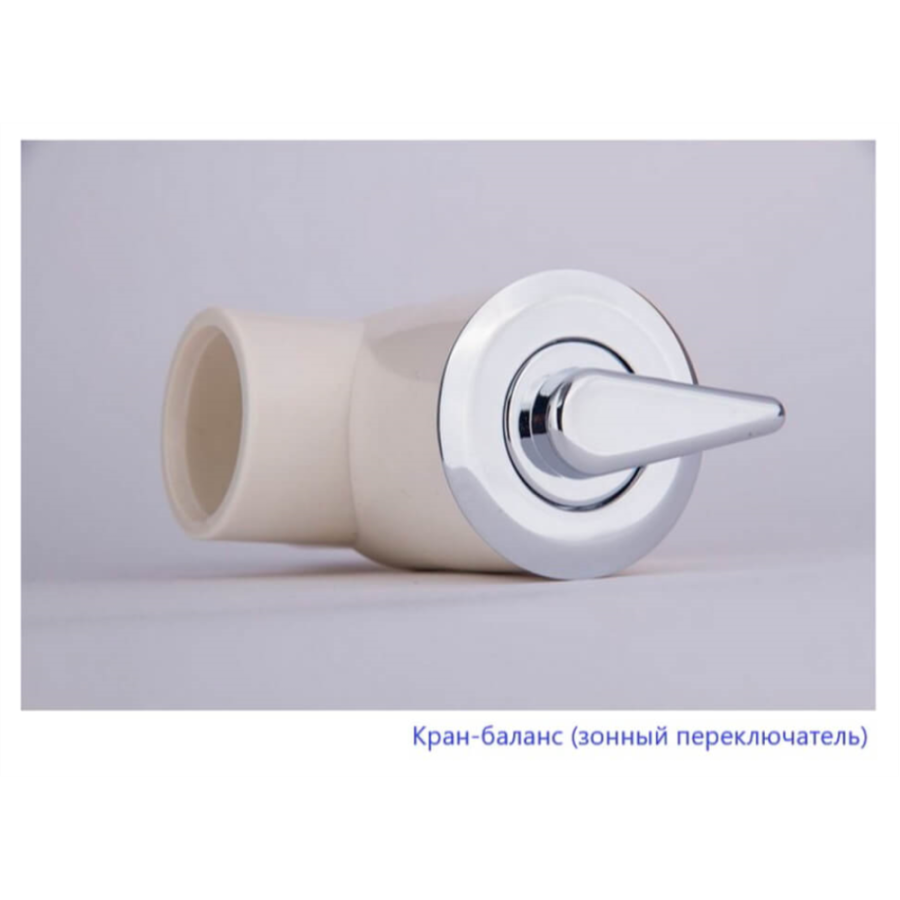 Акриловая ванна Whitecross Wave Slim Nano 180x80 белая, с ГМ, АМ, каркасом и сливом-переливом