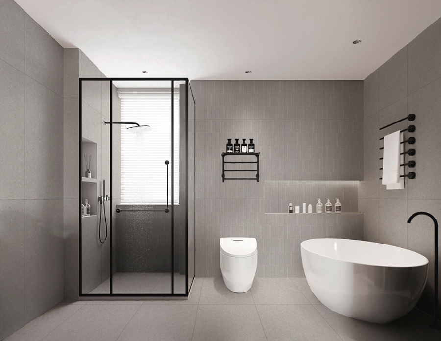 Керамогранит AVS by Italian Design Velluto Quadrato Grey 60x120 Moon Light Stone Керамогранит AVS by Italian Design Velluto Quadrato Grey 60x120 Moon Light Stone