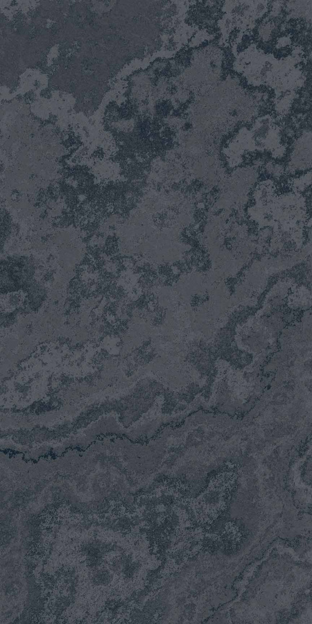 Керамогранит AVS by Colortile Ethnic Coal Mine 60x120 матовый Керамогранит AVS by Colortile Ethnic Coal Mine 60x120 матовый