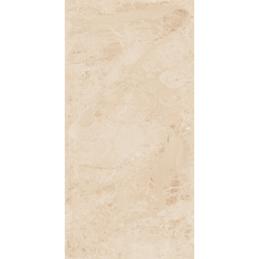 Керамогранит AVS Monza Beige 60x120 карвинг Керамогранит AVS Monza Beige 60x120 карвинг