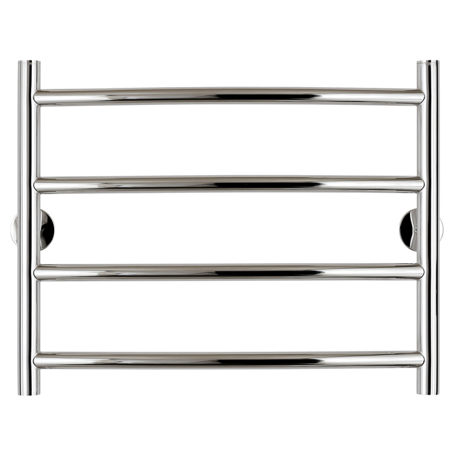 Полотенцесушитель водяной Стилье Универсал-50 50х50 хром