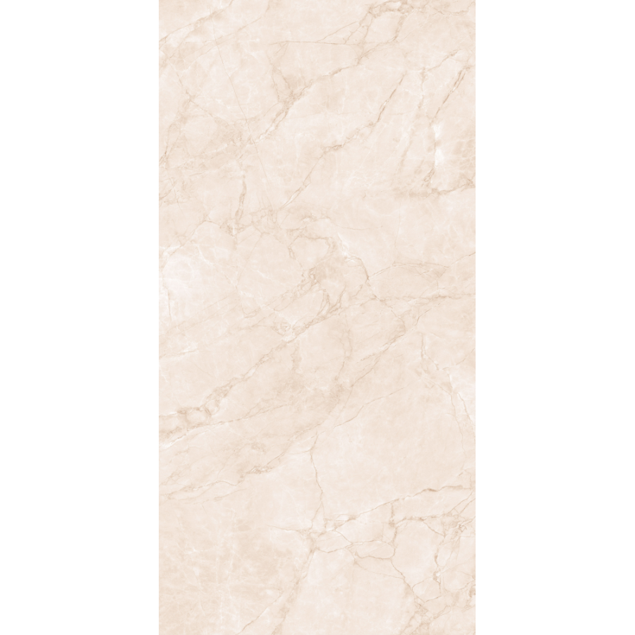 Керамогранит Arcadia Arctic Pearl Lappato 60x120 Керамогранит Arcadia Arctic Pearl Lappato 60x120