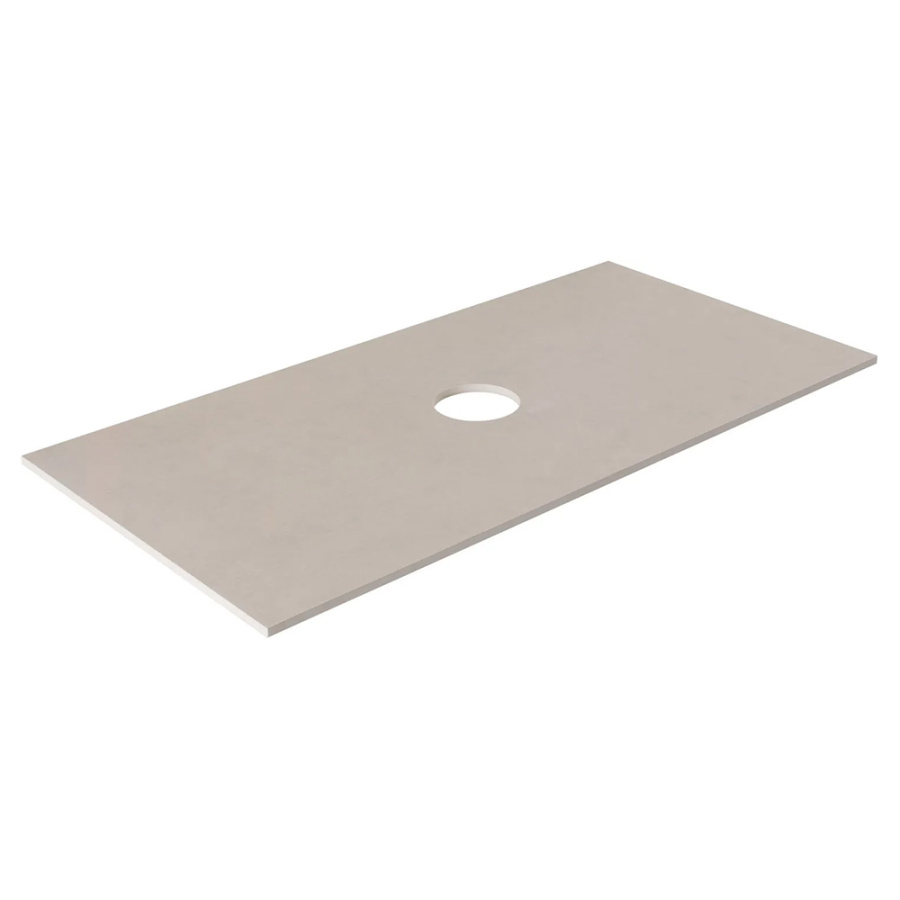 Столешница Allen Brau Liberty 90 1.33008.B бежевый