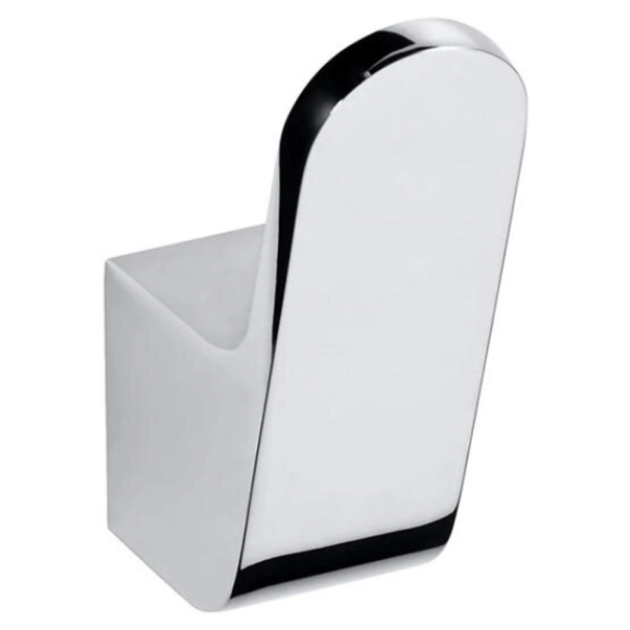 Крючок Via Bemeta 102306172 Крючок Via Bemeta 102306172