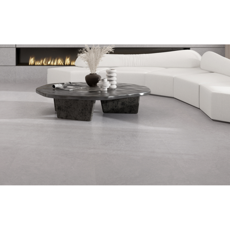 Керамогранит AVS by Italian Design Antica Silver 60x120 Lappato Керамогранит AVS by Italian Design Antica Silver 60x120 Lappato