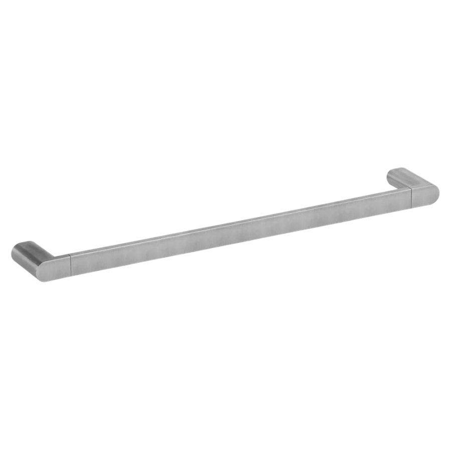 Полотенцедержатель Remer Lounge LN30XV 60 см, сталь