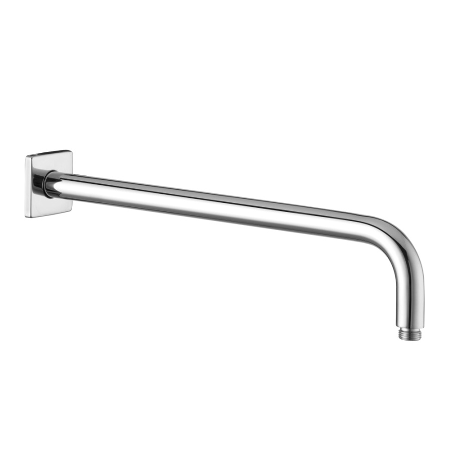 Кронштейн с отражателем 40 см KLUDI