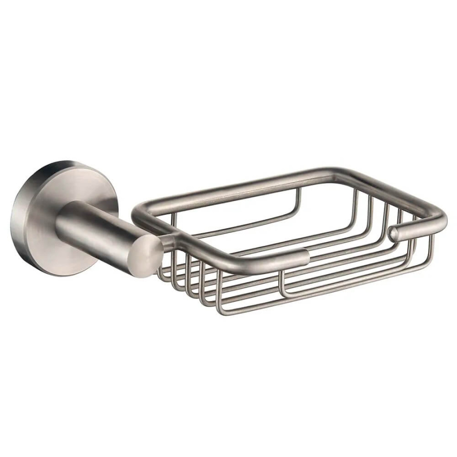 Мыльница Accoona A12102-1