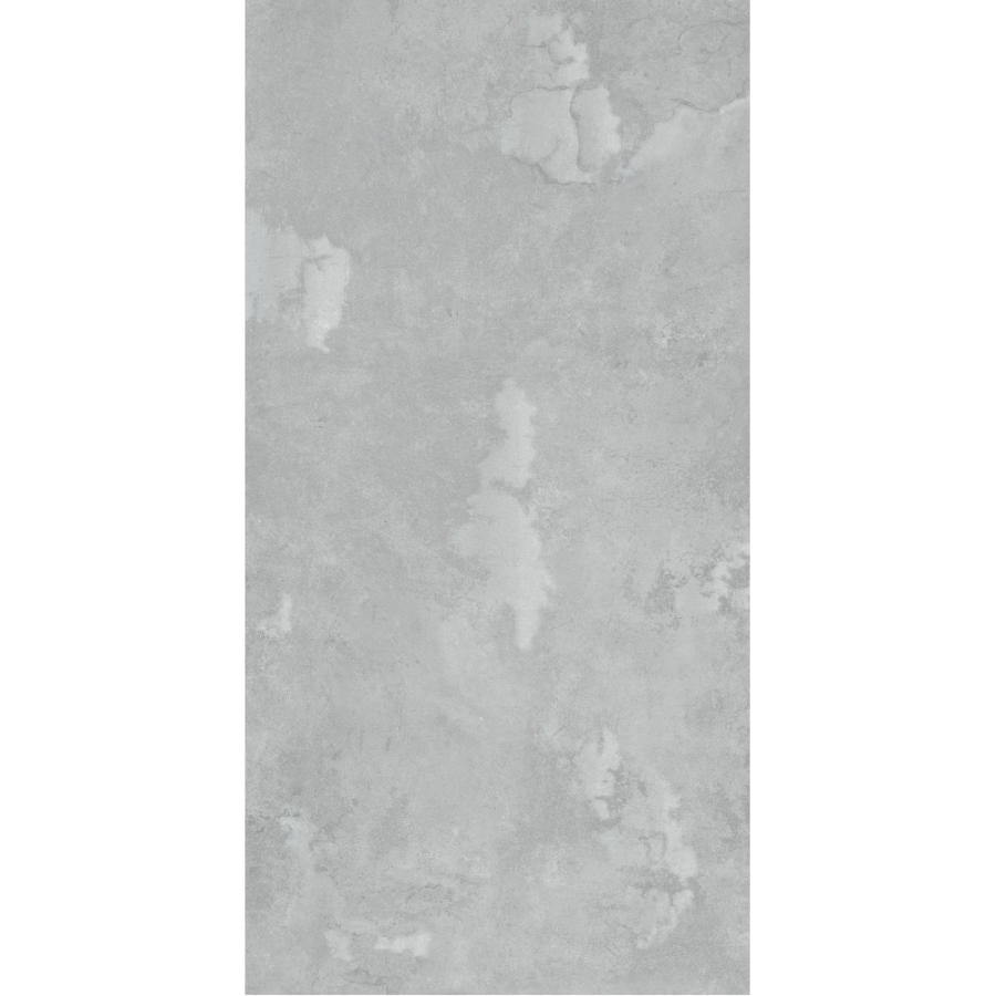 Керамогранит Arcadia Eragon Light Grey Matt Glossy Ink 60x120 Керамогранит Arcadia Eragon Light Grey Matt Glossy Ink 60x120