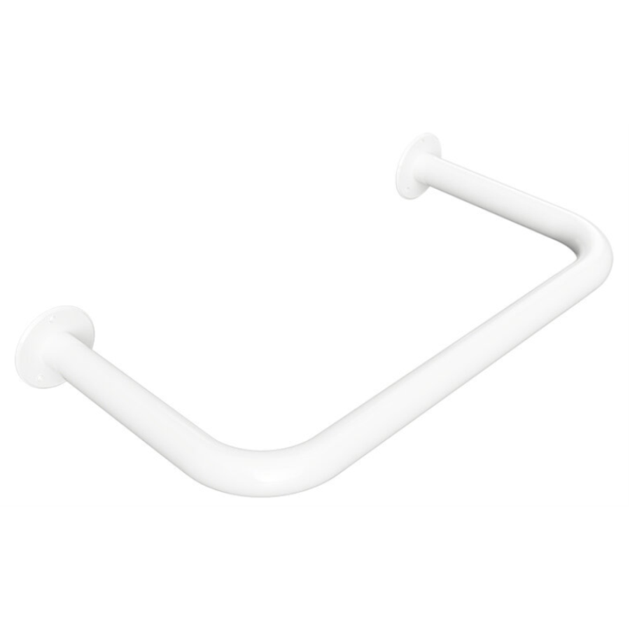 301102124 Help program Пpиcпocoблeние для зaщиты cифoнa oт удapa инвалидной коляcкой Bemeta