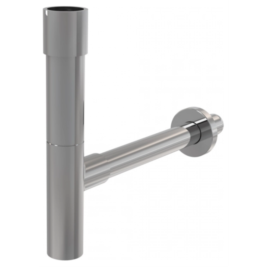 Сифон Alcaplast A402