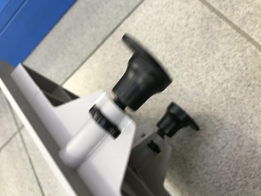 Водоотводящий желоб 855 Plast Brno SZE2851 Водоотводящий желоб 855 Plast Brno SZE2851