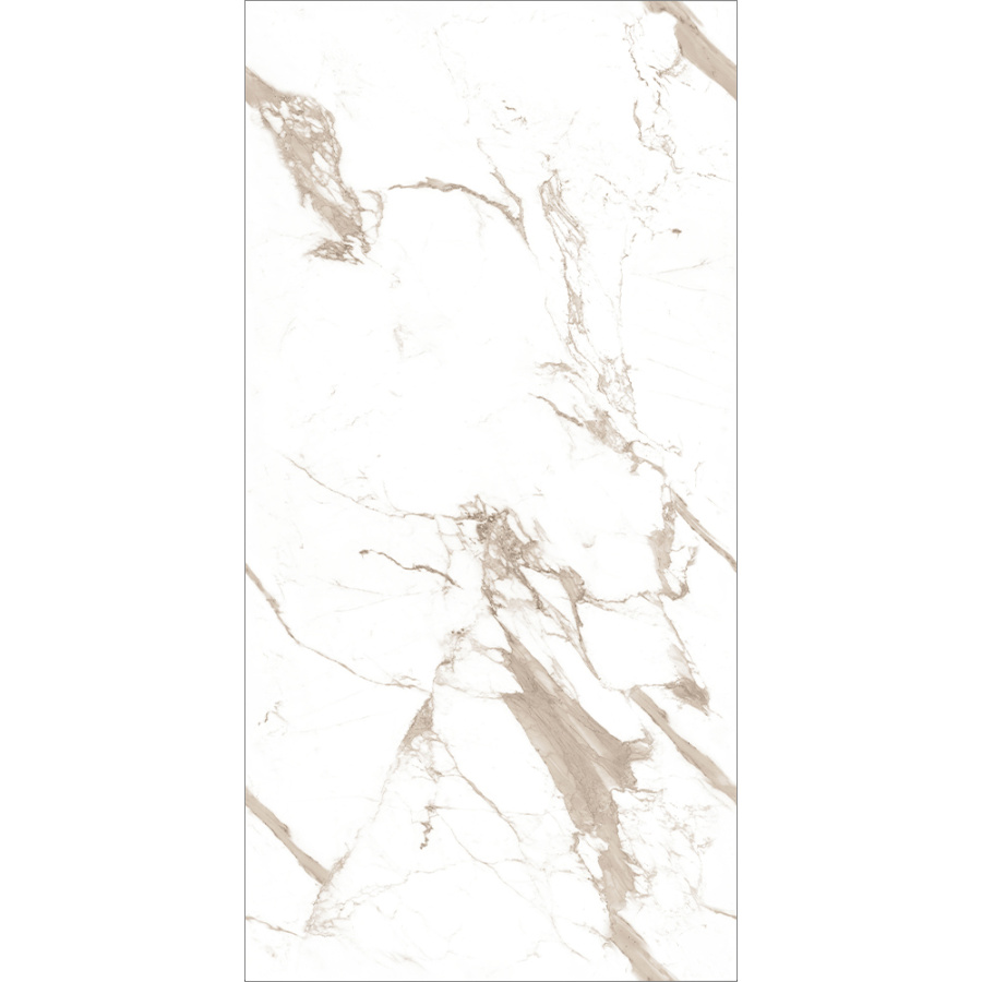 Керамогранит AVS Calacatta Marble 60x120 полированный