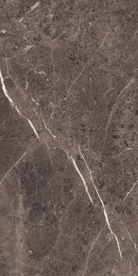 800*1600 КЕРАМОГРАНИТ полированный Emperador Mud Brown AVS by COLORTILE 800*1600 КЕРАМОГРАНИТ полированный Emperador Mud Brown AVS by COLORTILE