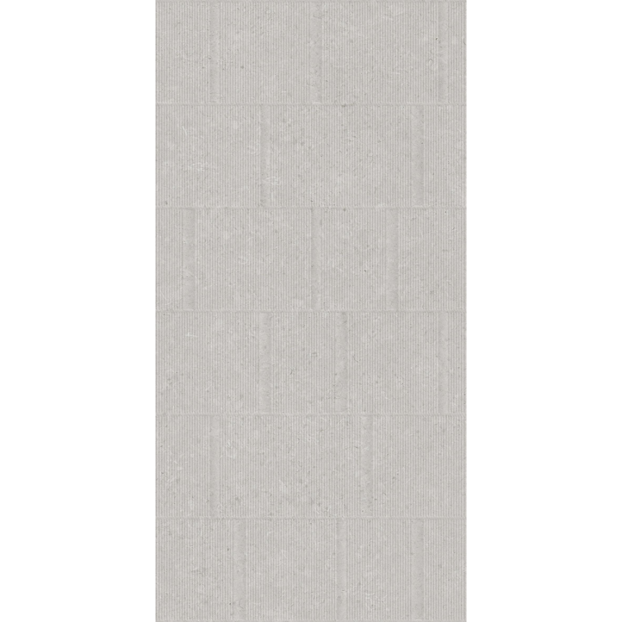 Керамогранит AVS by Italian Design Velluto Quadrato Grey 60x120 Moon Light Stone Керамогранит AVS by Italian Design Velluto Quadrato Grey 60x120 Moon Light Stone