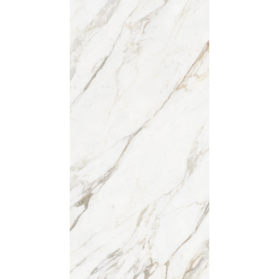 Керамогранит AVS by Italian Design Calacatta Arte 60x120 Moon Light Stone