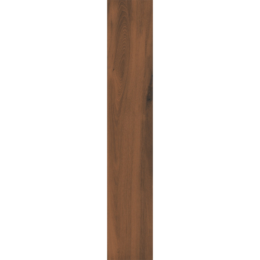 Керамогранит AVS Bosco Brown 20x120 матовый Керамогранит AVS Bosco Brown 20x120 матовый