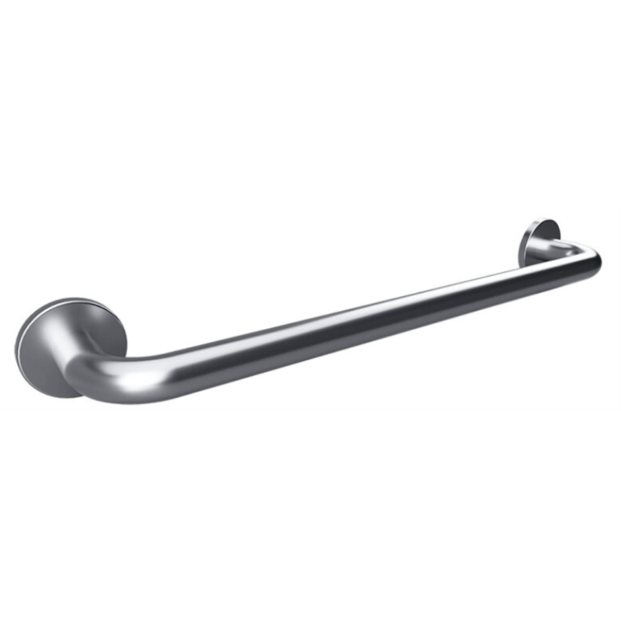 301100602 Help program поручень 600 mm Bemeta 301100602 Help program поручень 600 mm Bemeta