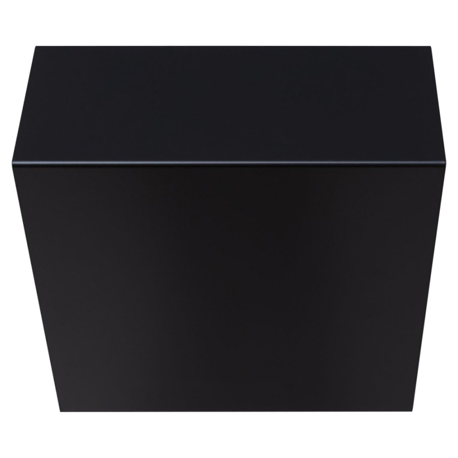 Полка 225x225x96 Магнум Aquanet 302223