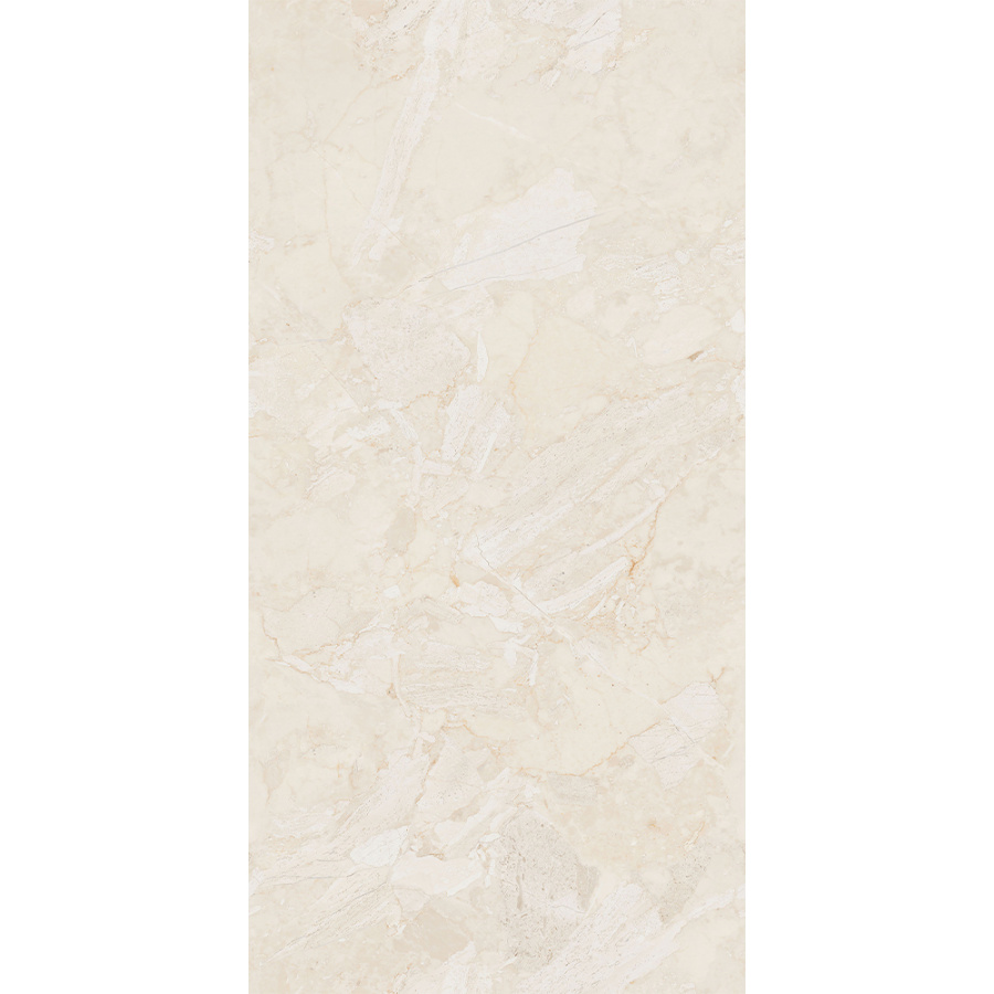 Керамогранит AVS Perlato Royal 60x120 карвинг Керамогранит AVS Perlato Royal 60x120 карвинг