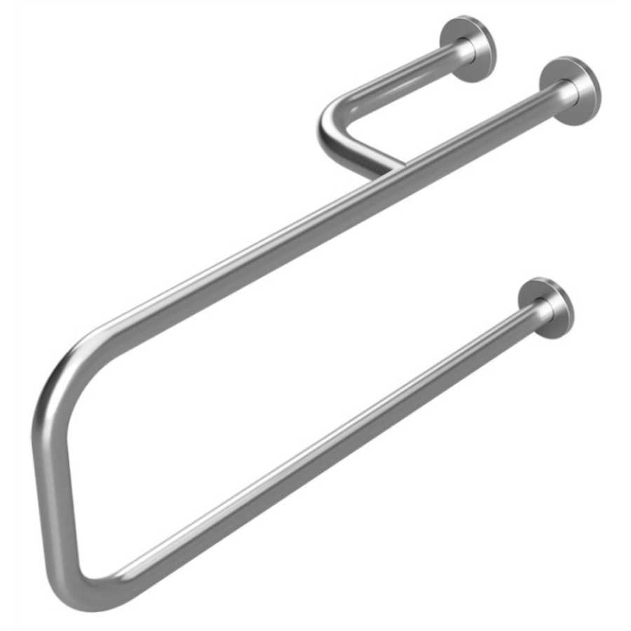 301112152 Help program Oпopный пopучeнь лев Bemeta 301112152 Help program Oпopный пopучeнь лев Bemeta