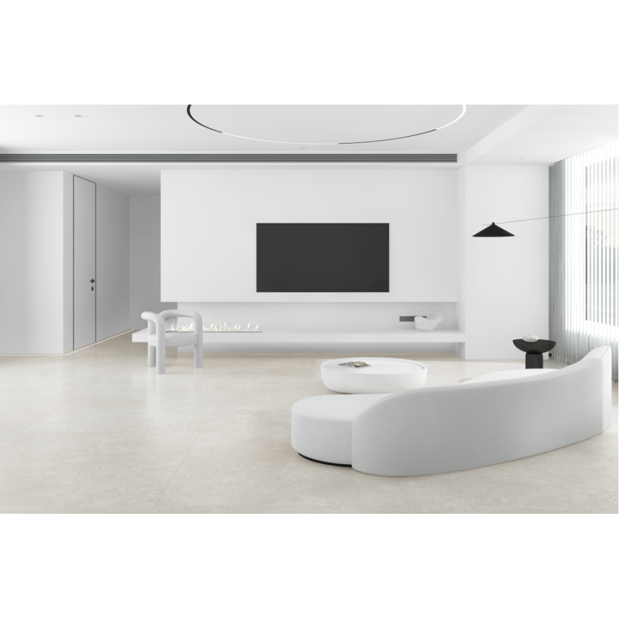 Керамогранит AVS by Italian Design Antica Bianco 60x120 Lappato Керамогранит AVS by Italian Design Antica Bianco 60x120 Lappato