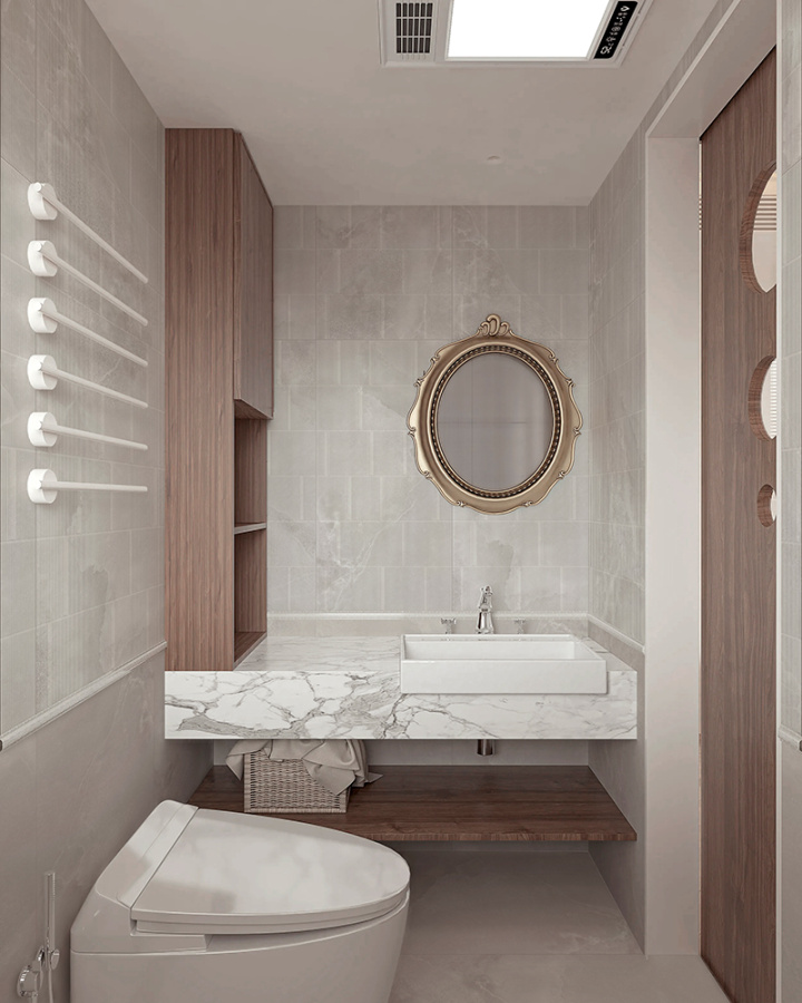 Керамогранит AVS by Italian Design Castello Quadrato Blanco 60x120 Moon Light Stone Керамогранит AVS by Italian Design Castello Quadrato Blanco 60x120 Moon Light Stone