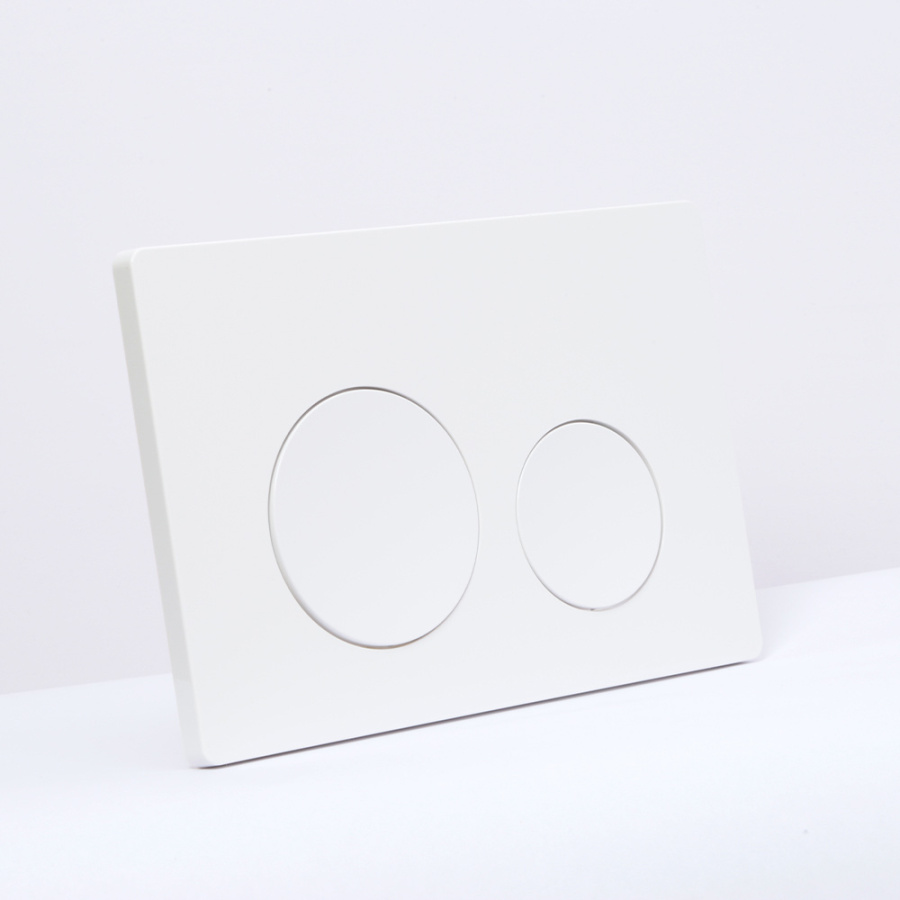 Комплект AVS 3в1: Инсталляция для унитаза 809-0006-7732C + Унитаз подвесной 801-0045-P-T2-GW + Клавиша смыва 809-0012-GW белая, круглые кнопки Комплект AVS 3в1: Инсталляция для унитаза 809-0006-7732C + Унитаз подвесной 801-0045-P-T2-GW + Клавиша смыва 809-0012-GW белая, круглые кнопки