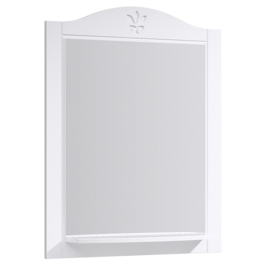 Зеркало 750х900 Франческа Aqwella FR0207 Зеркало 750х900 Франческа Aqwella FR0207