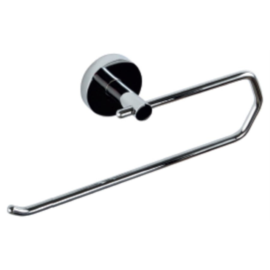 Держатель дл полотенец Omega Bemeta 146403152