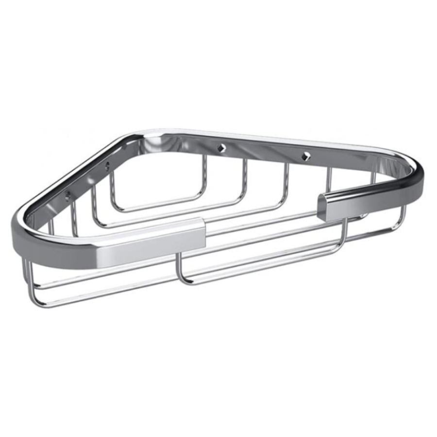 Полочка (корзинка) Cytro Bemeta 106308172