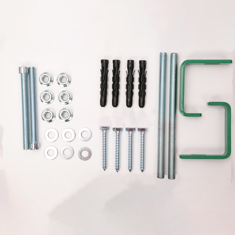 Комплект AVS 3в1: Инсталляция для унитаза 809-0006-7732C + Унитаз подвесной 801-0045-P-T2-GW + Клавиша смыва 809-0015-GM оружейная сталь, овальные кнопки Комплект AVS 3в1: Инсталляция для унитаза 809-0006-7732C + Унитаз подвесной 801-0045-P-T2-GW + Клавиша смыва 809-0015-GM оружейная сталь, овальные кнопки