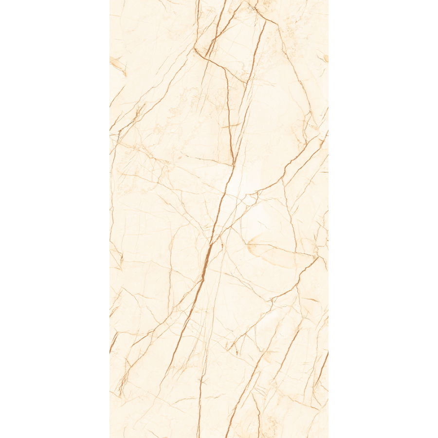 Керамогранит AVS Afyon Beige 60x120 карвинг Керамогранит AVS Afyon Beige 60x120 карвинг