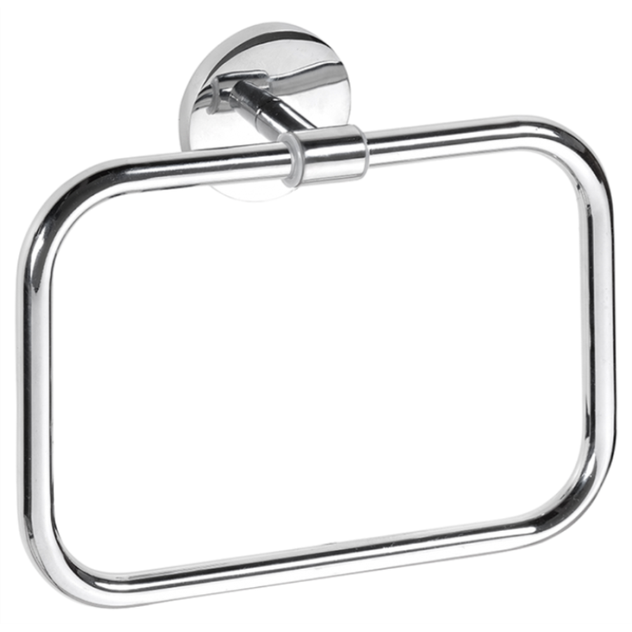 Полотенцедержатель Alfa Bemeta 102502062