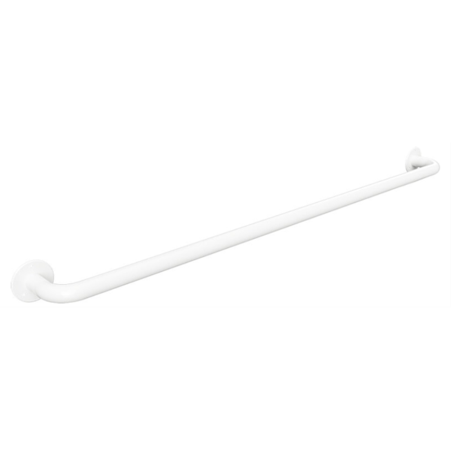 301101204 Help program поручень 1200 mm Bemeta