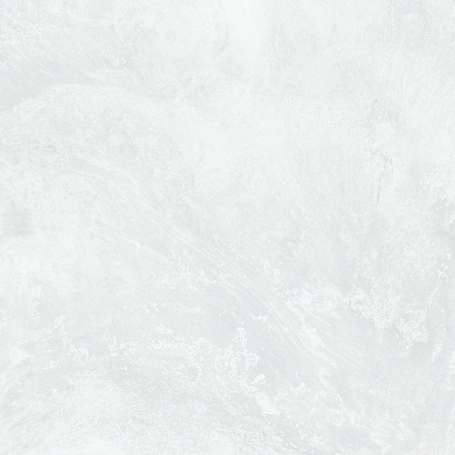 Керамогранит AVS by Colortile Oceanic Blanco 60x60 полированный Керамогранит AVS by Colortile Oceanic Blanco 60x60 полированный