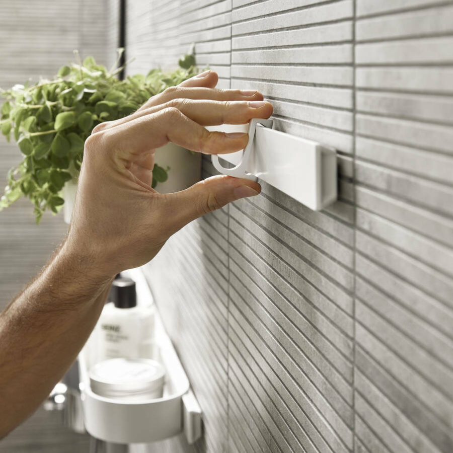 Штанга для аксессуаров 500 WallStoris Hansgrohe 27902700