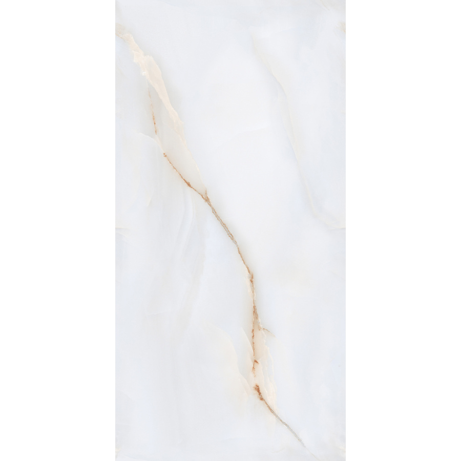 Керамогранит AVS Vermont Sky Blue 60x120 полированный Керамогранит AVS Vermont Sky Blue 60x120 полированный