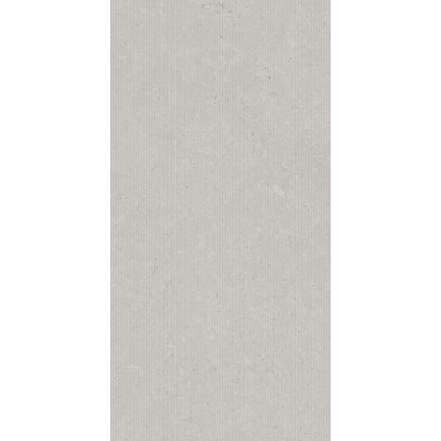 Керамогранит AVS by Italian Design Velluto Massimo Grey 60x120 Moon Light Stone Керамогранит AVS by Italian Design Velluto Massimo Grey 60x120 Moon Light Stone