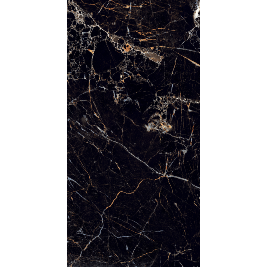 Керамогранит Arcadia Torino Black High Glossy 60x120 Керамогранит Arcadia Torino Black High Glossy 60x120