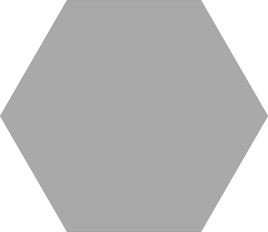 Керамогранит 23x27 матовый acero Element KEROS M137