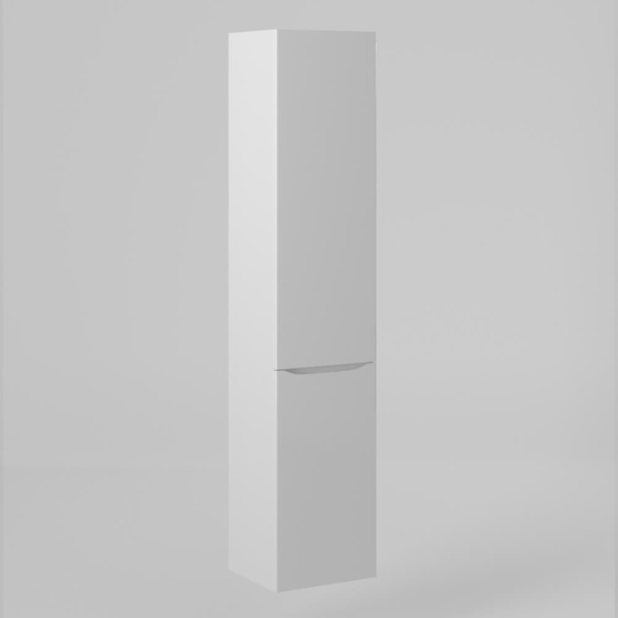 Пенал 350x1650x290 Сити правый BRIZ 232 04-06035-00 02 Пенал 350x1650x290 Сити правый BRIZ 232 04-06035-00 02