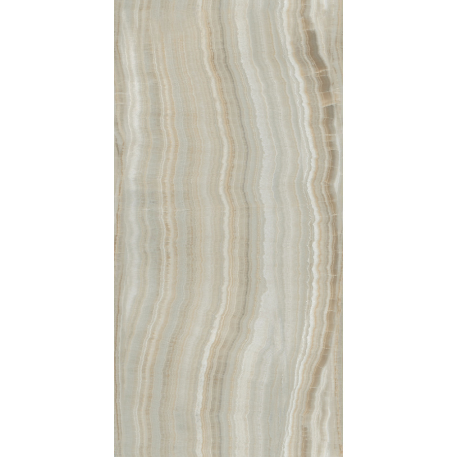 Керамогранит AVS Honey Onyx Natural 60x120 полированный Керамогранит AVS Honey Onyx Natural 60x120 полированный