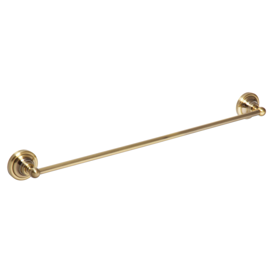 Полотенцедержатель Retro Bemeta 144104047