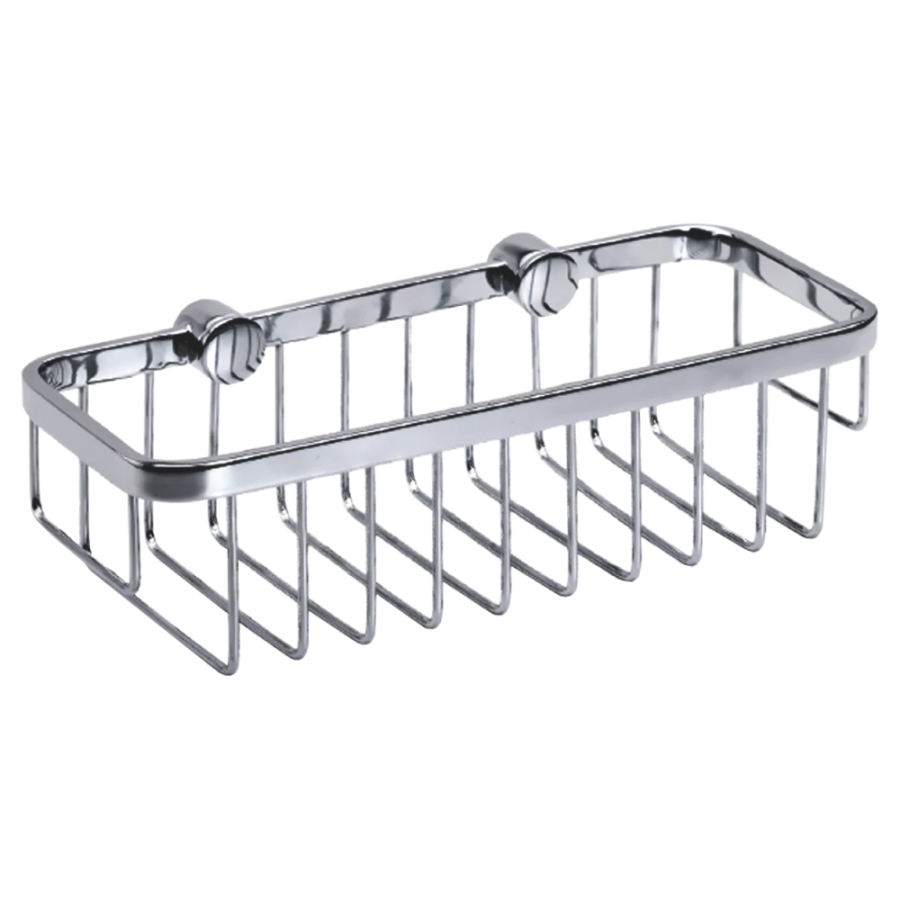 Полочка (корзинка) Cytro Bemeta 146208172