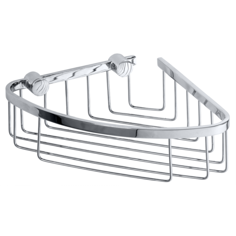 Полочка (корзинка) Cytro Bemeta 146208352