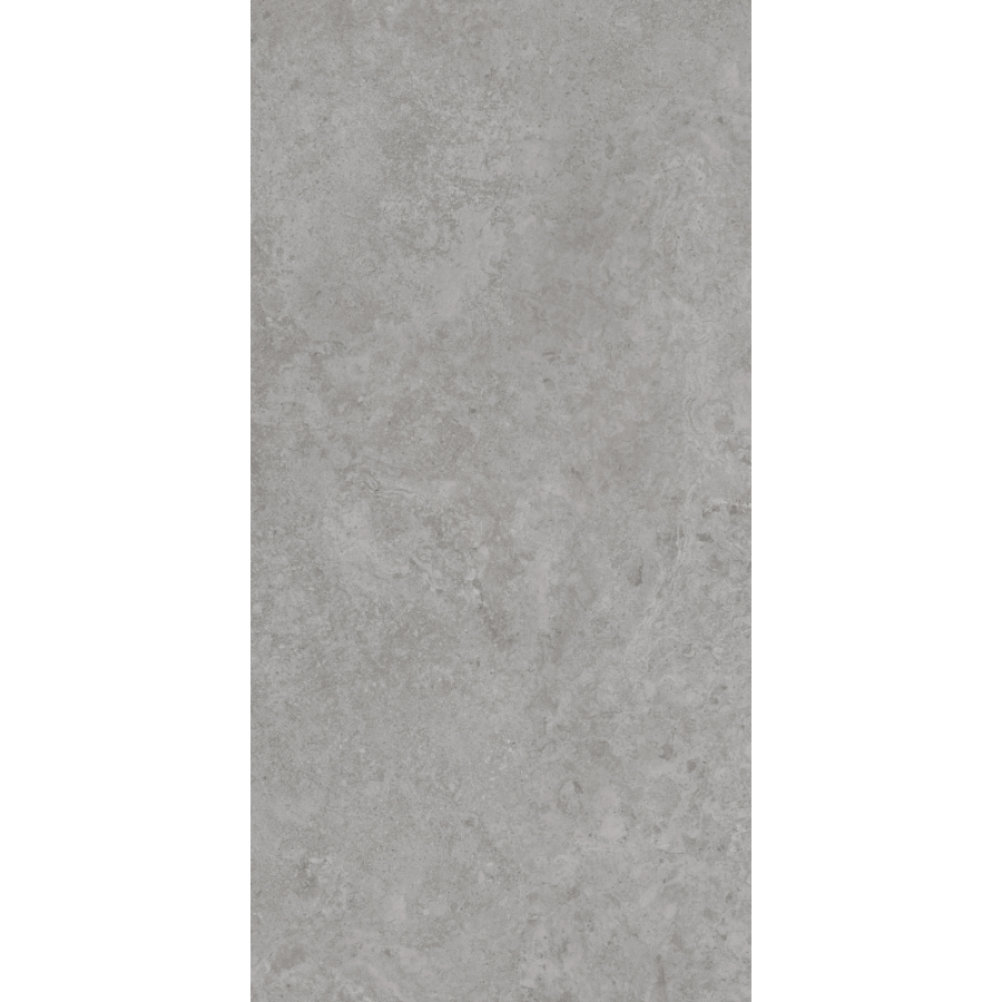 Керамогранит AVS by Italian Design Antica Grey 60x120 Lappato Керамогранит AVS by Italian Design Antica Grey 60x120 Lappato