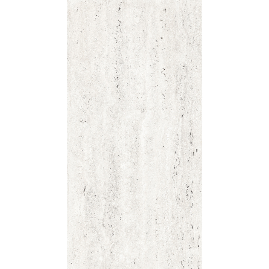 Керамогранит AVS Travertino White 60x120 полированный Керамогранит AVS Travertino White 60x120 полированный